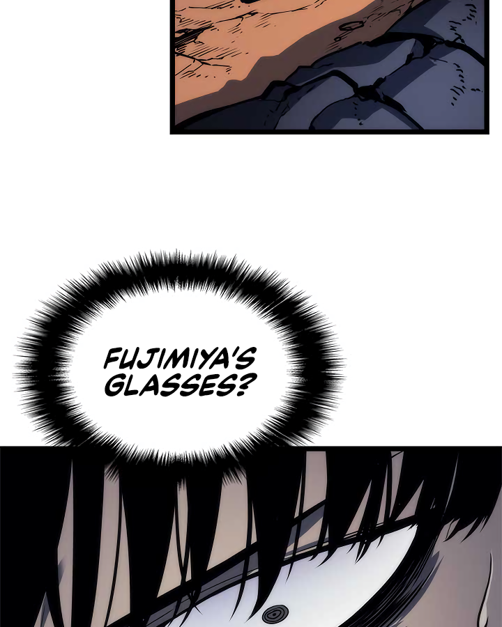 Chapter 97 (Image 53)