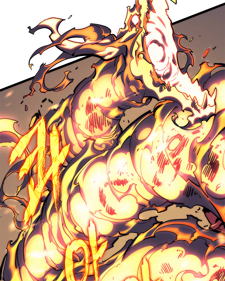 Chapter 97 (Image 99)