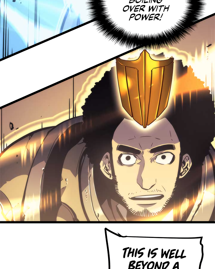 Chapter 97 (Image 40)