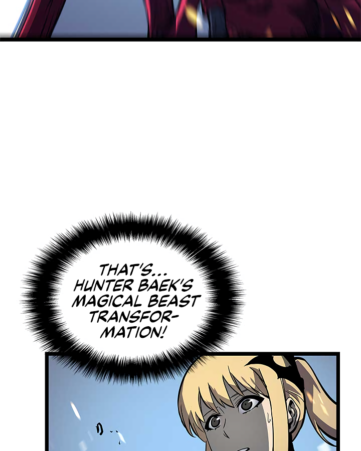 Chapter 97 (Image 112)