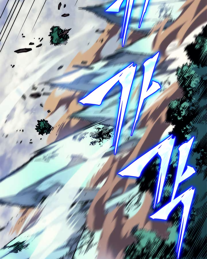Chapter 97 (Image 67)