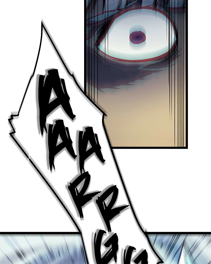 Chapter 97 (Image 64)