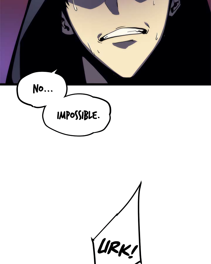 Chapter 97 (Image 56)