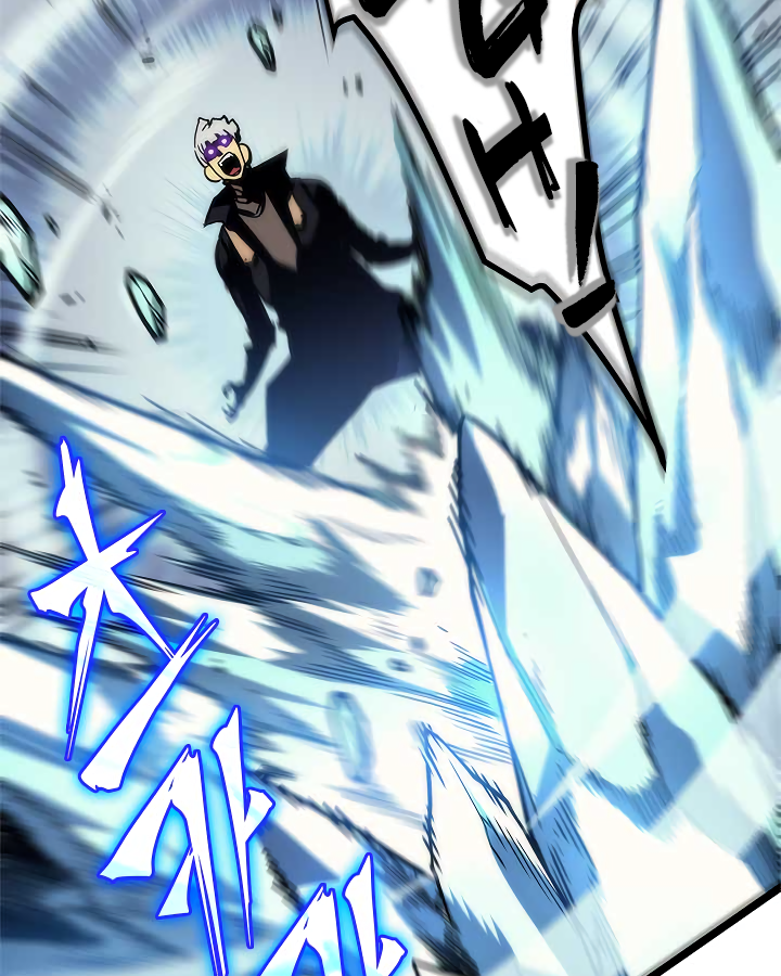 Chapter 97 (Image 65)
