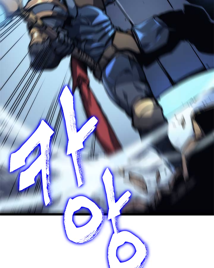 Chapter 97 (Image 8)