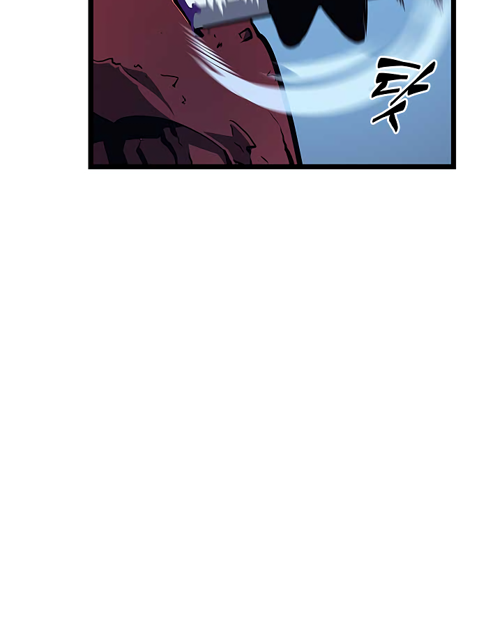 Chapter 97 (Image 14)