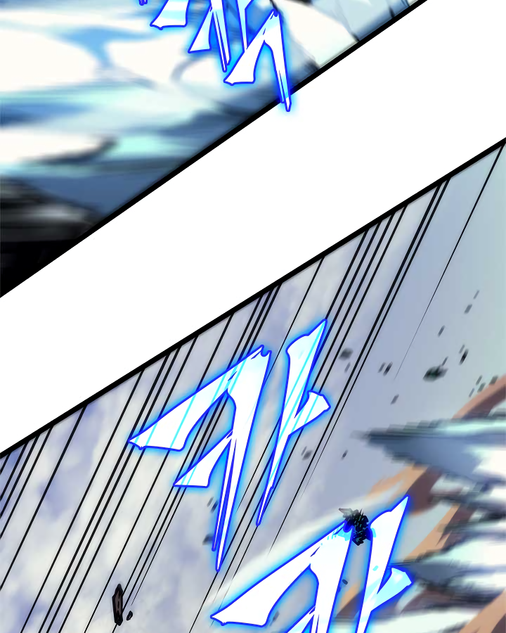 Chapter 97 (Image 66)