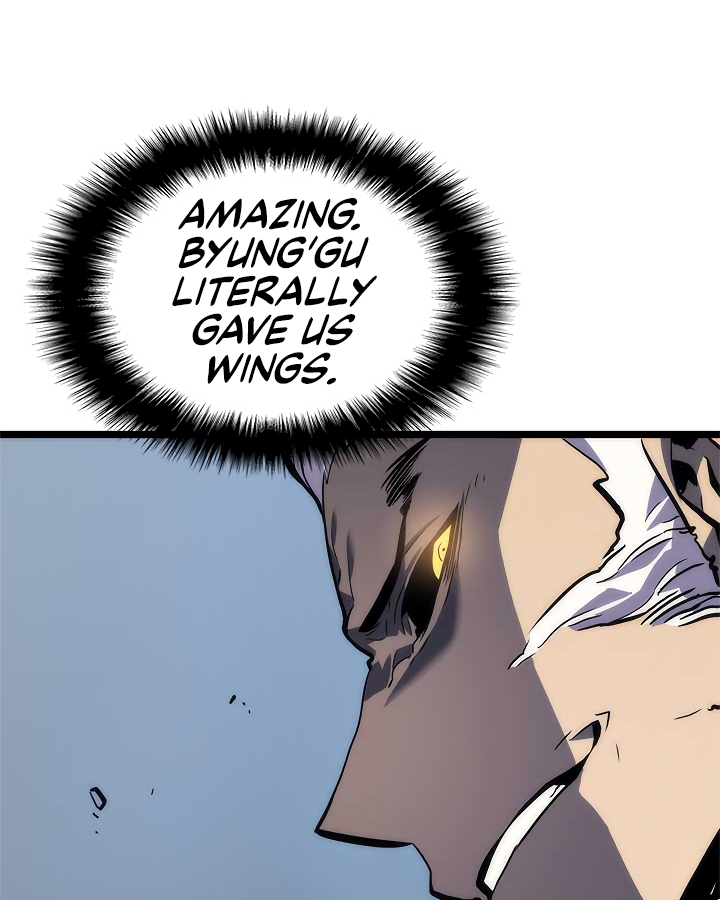 Chapter 97 (Image 79)