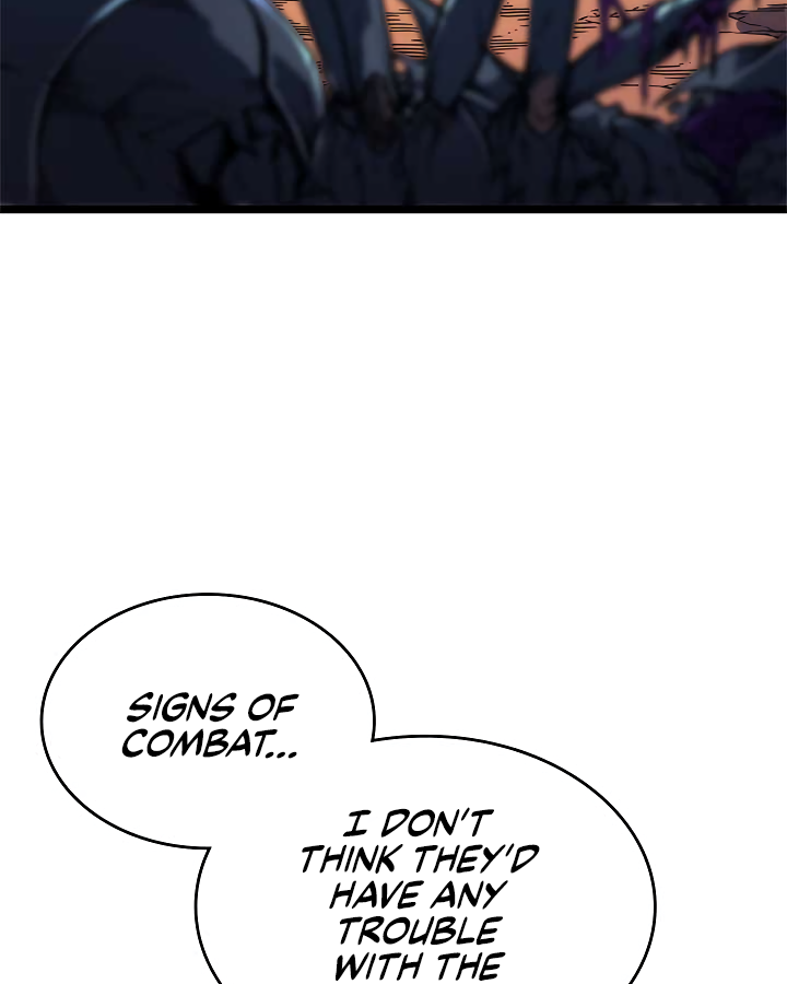 Chapter 97 (Image 51)