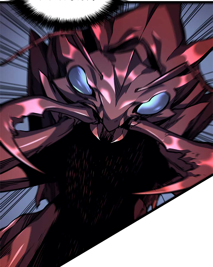 Chapter 97 (Image 5)