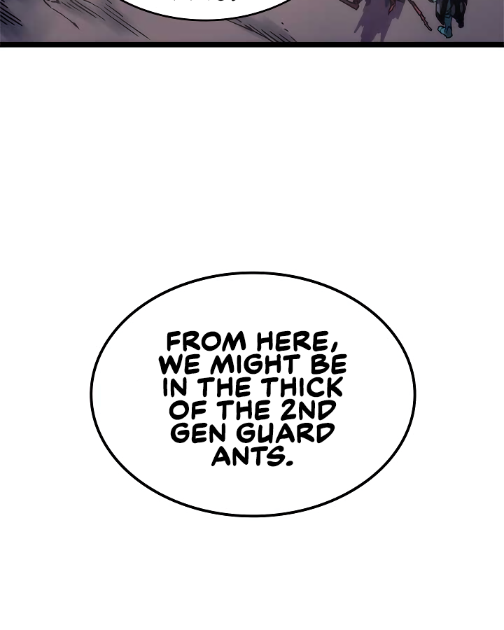 Chapter 97 (Image 35)