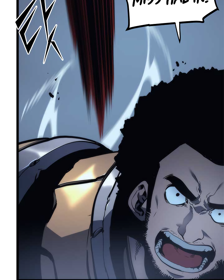 Chapter 97 (Image 10)