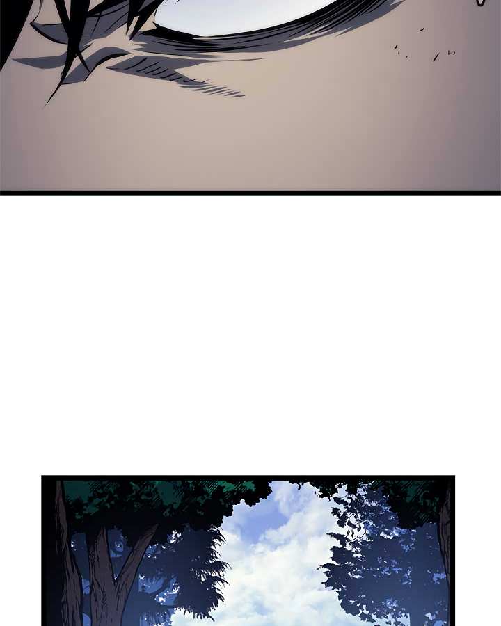 Chapter 97 (Image 54)