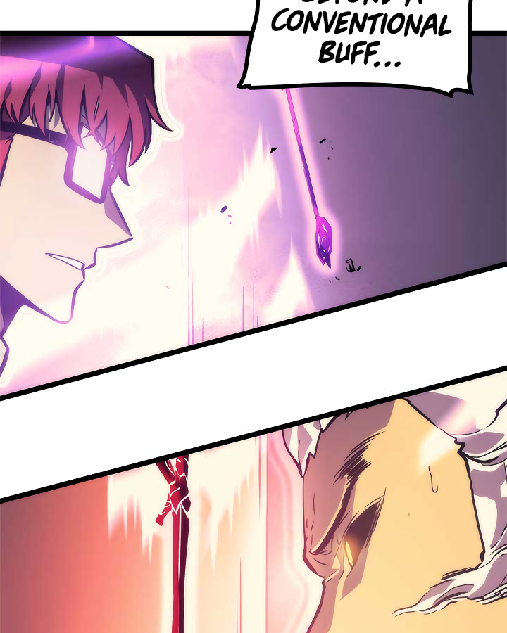 Chapter 97 (Image 41)