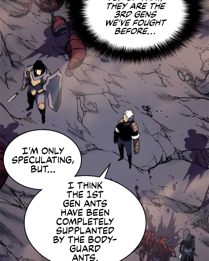 Chapter 97 (Image 34)