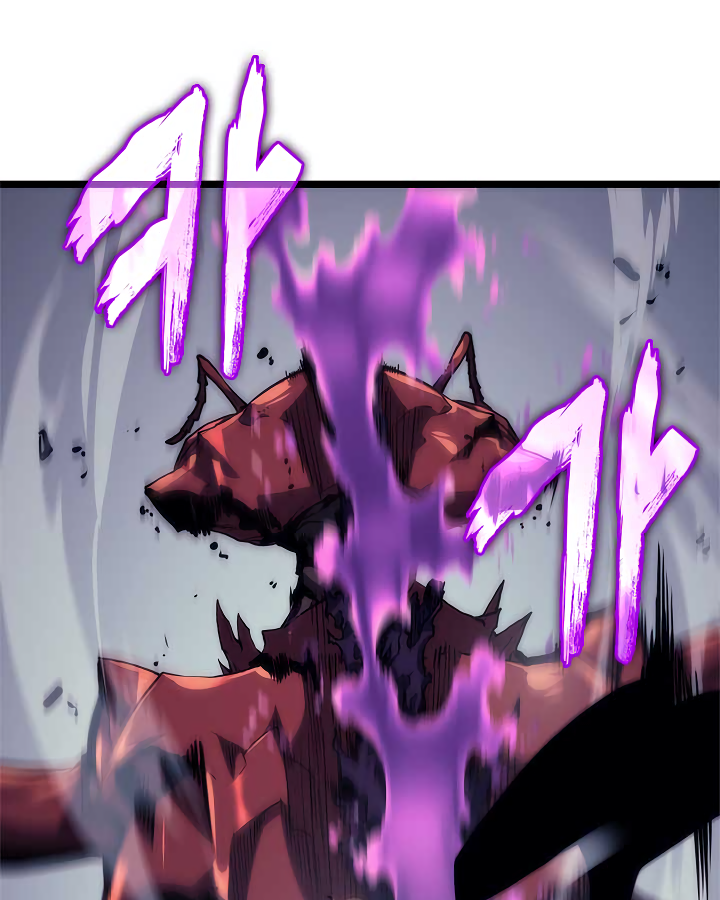 Chapter 97 (Image 15)
