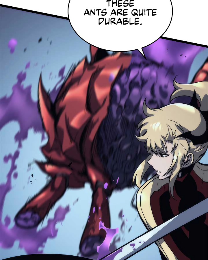 Chapter 97 (Image 21)