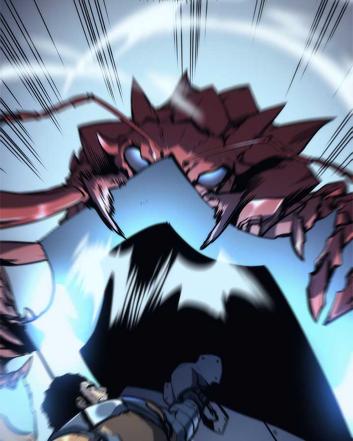 Chapter 97 (Image 7)