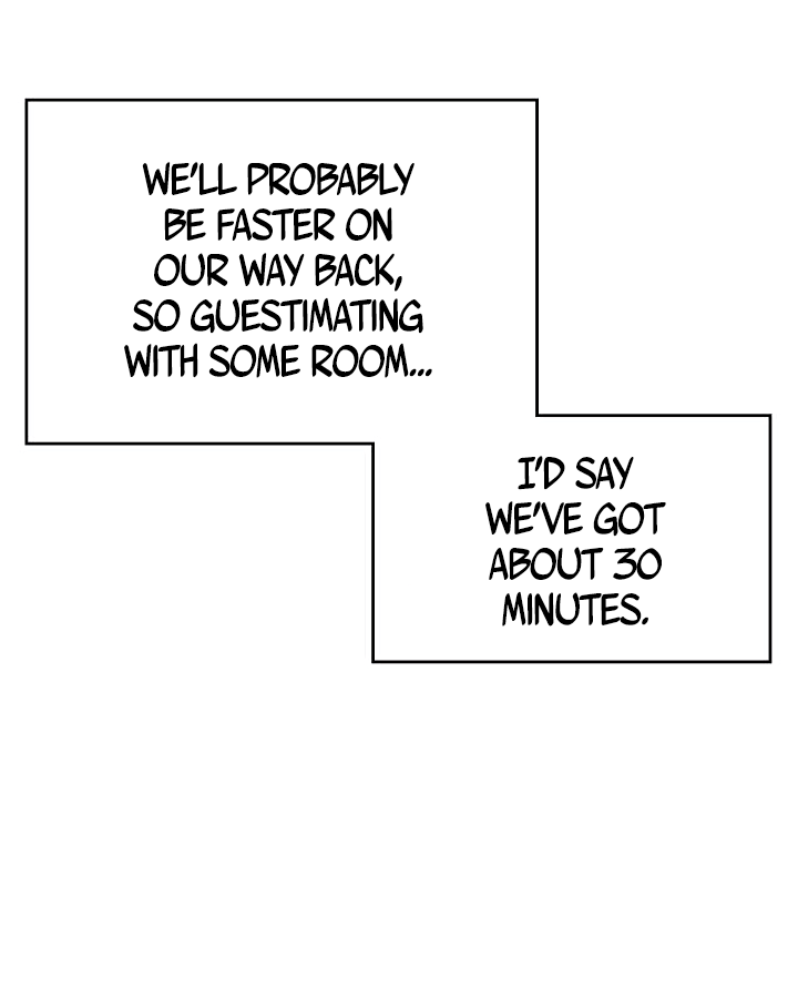 Chapter 97 (Image 83)