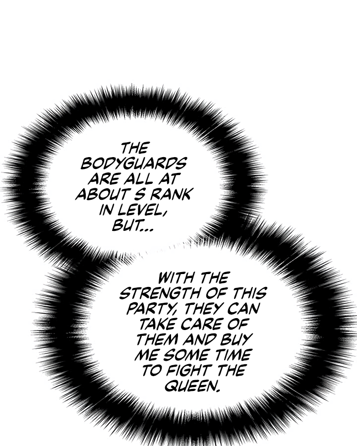 Chapter 97 (Image 93)