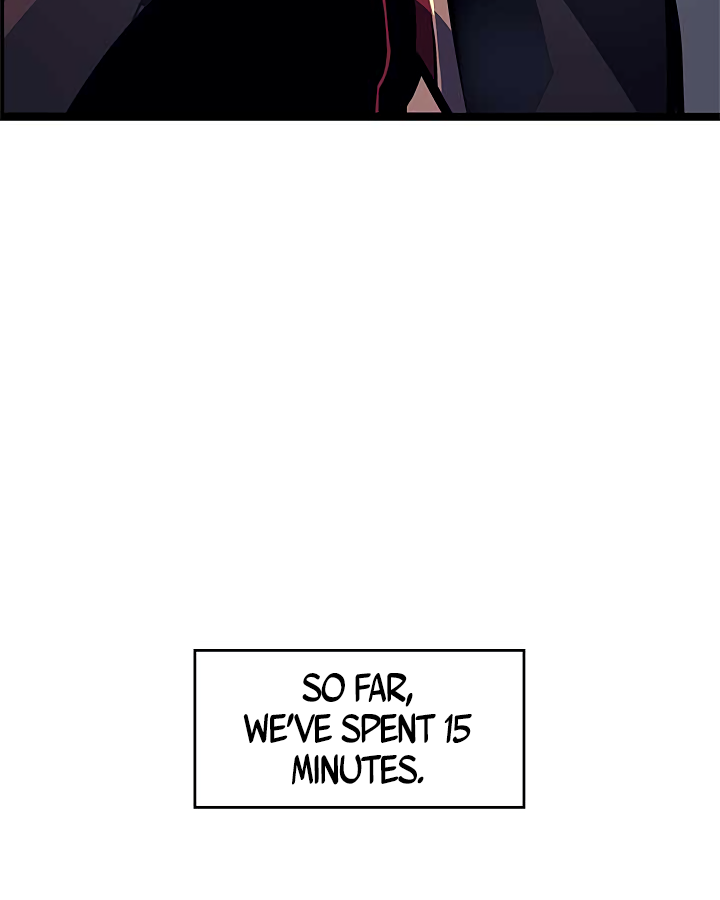 Chapter 97 (Image 82)