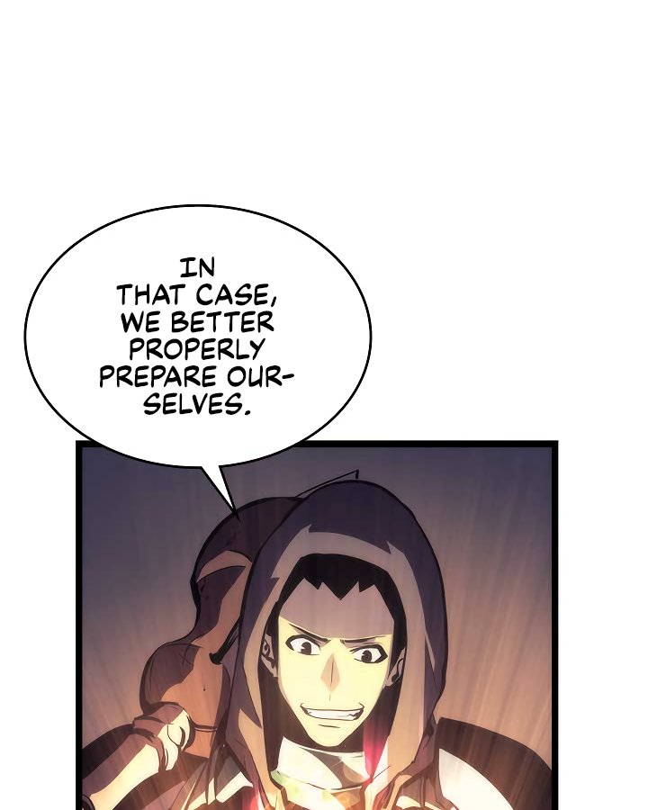 Chapter 97 (Image 36)