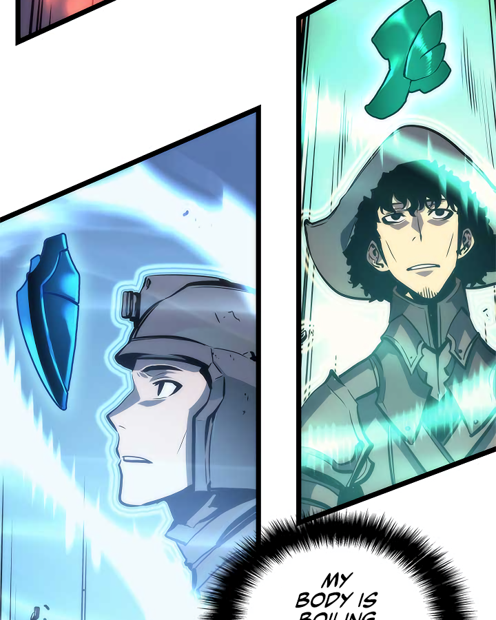 Chapter 97 (Image 39)