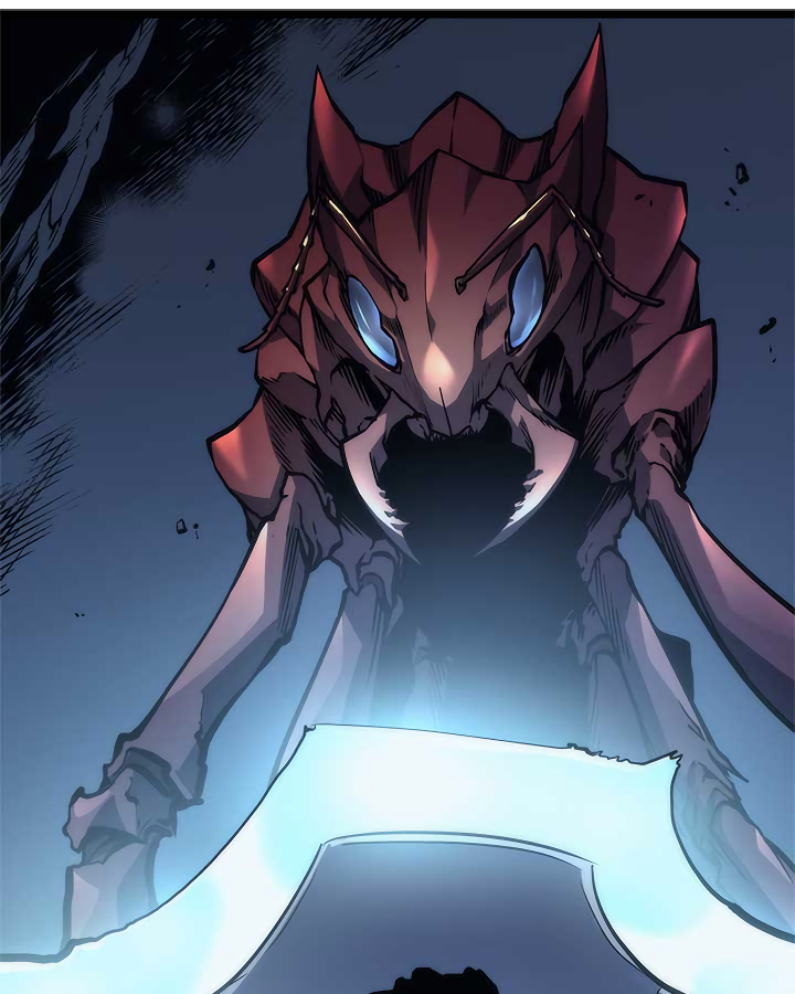 Chapter 97 (Image 1)