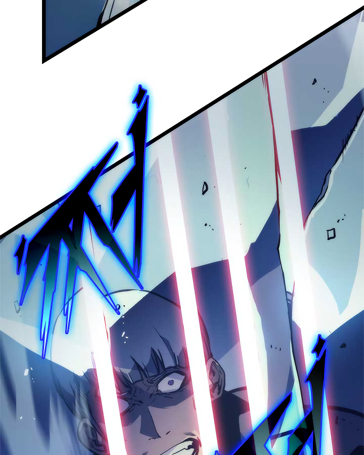 Chapter 97 (Image 70)