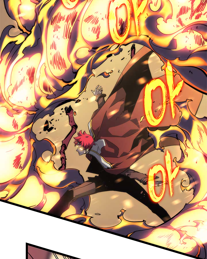 Chapter 97 (Image 100)
