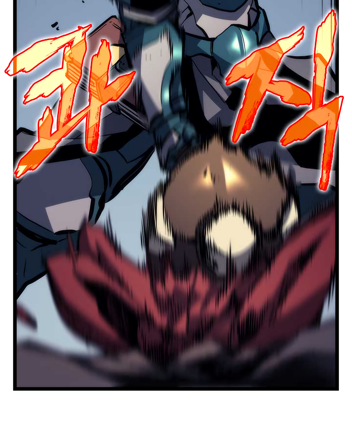 Chapter 97 (Image 30)