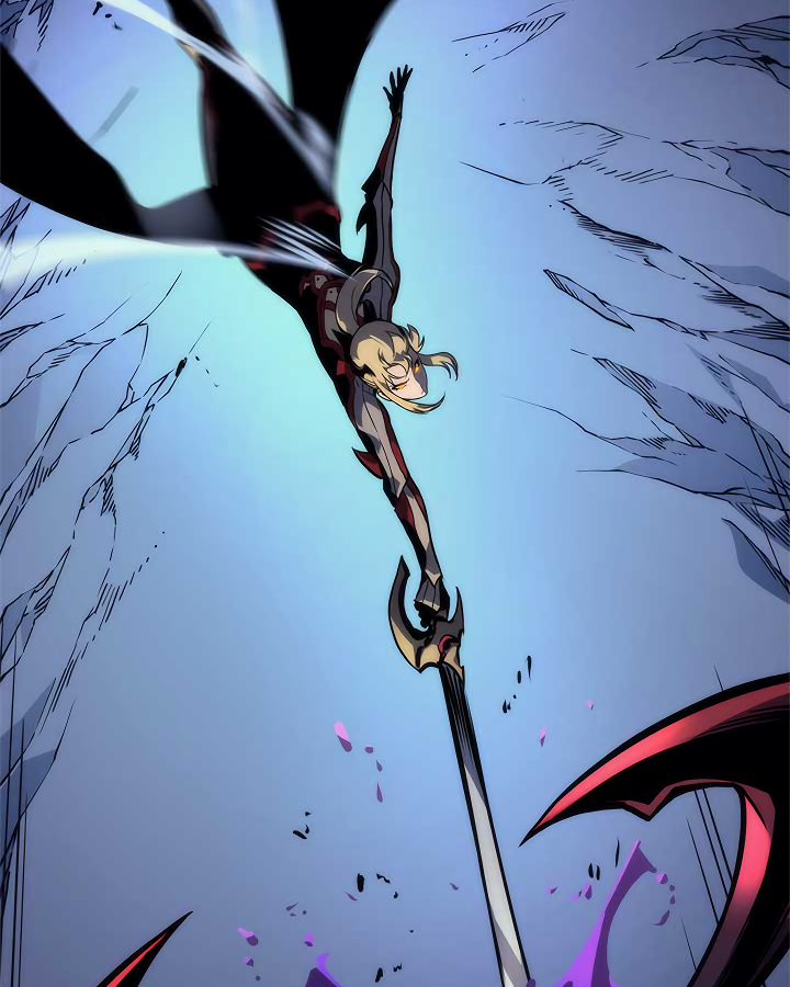 Chapter 97 (Image 12)