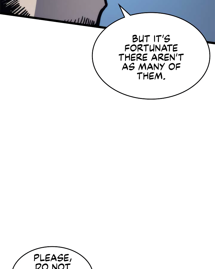 Chapter 97 (Image 24)