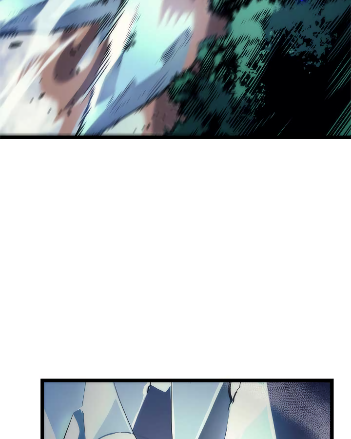 Chapter 97 (Image 68)