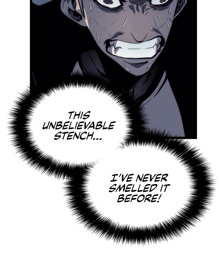 Chapter 97 (Image 60)