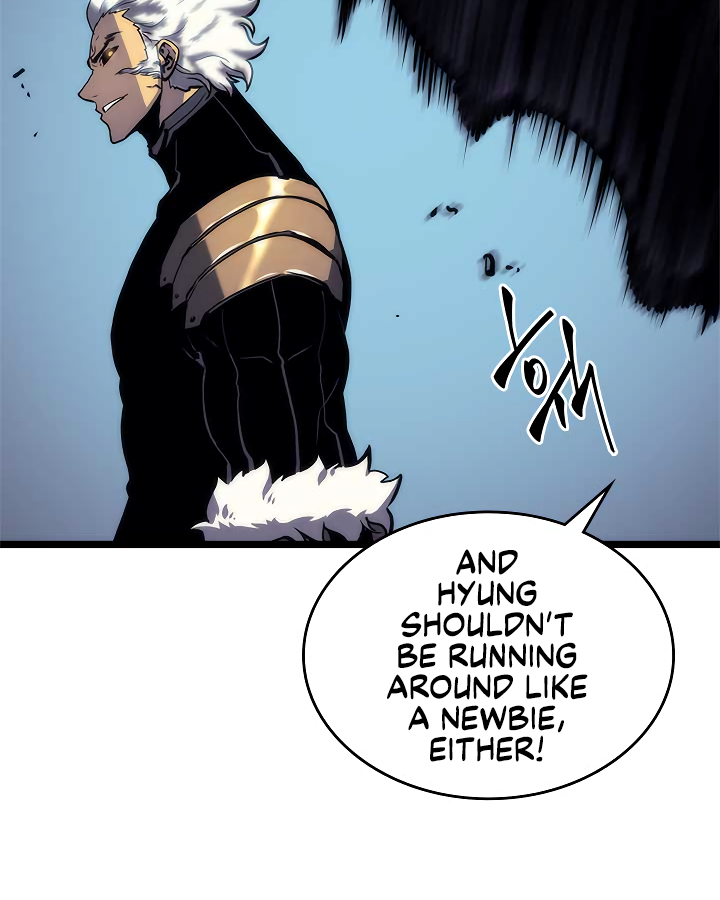 Chapter 97 (Image 28)
