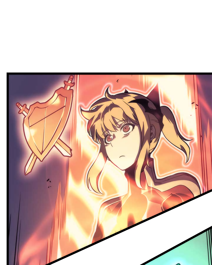 Chapter 97 (Image 38)