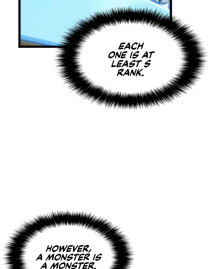 Chapter 97 (Image 4)