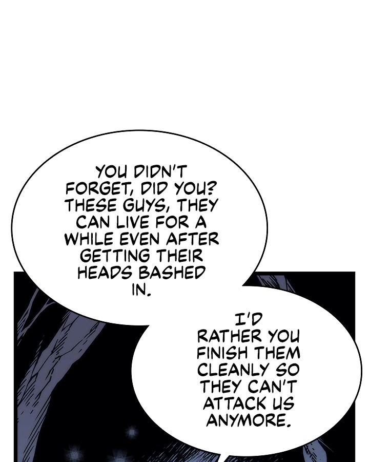Chapter 97 (Image 31)