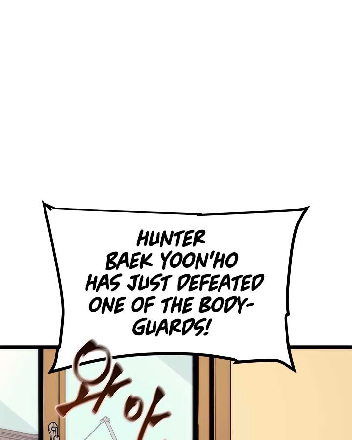 Chapter 98 (Image 34)