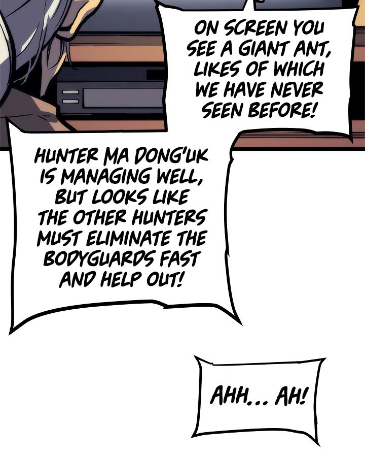 Chapter 98 (Image 33)