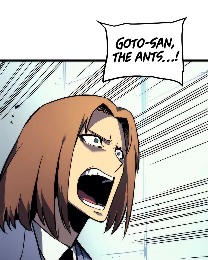 Chapter 98 (Image 90)