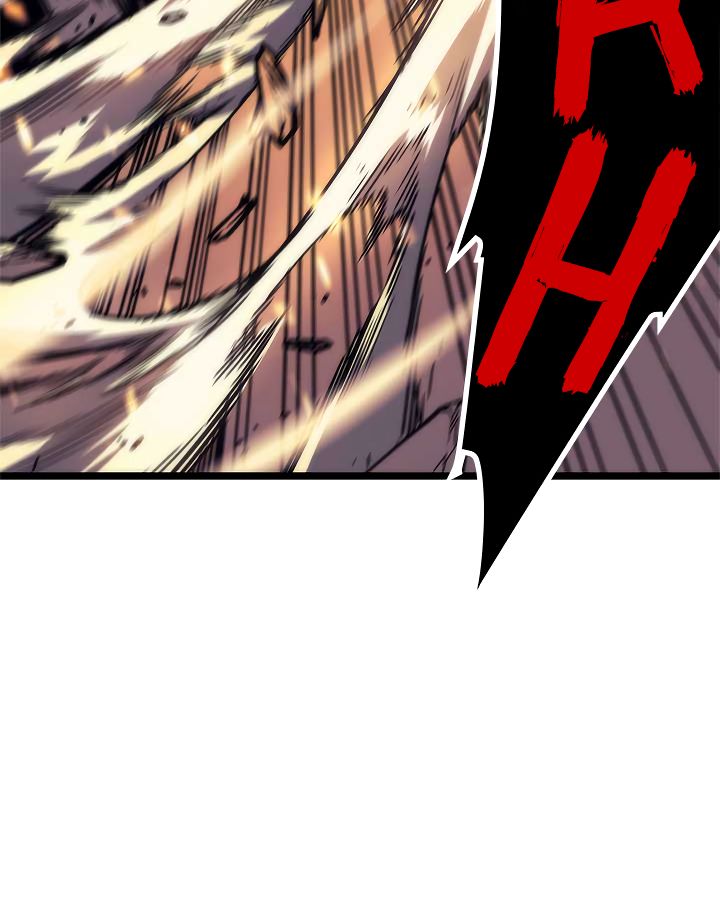 Chapter 98 (Image 85)