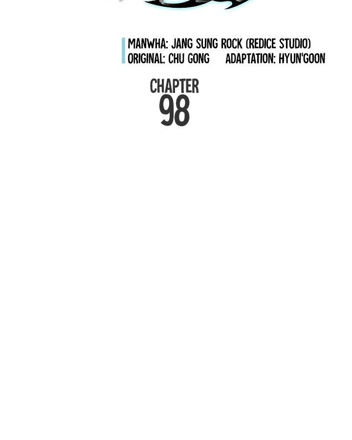 Chapter 98 (Image 2)