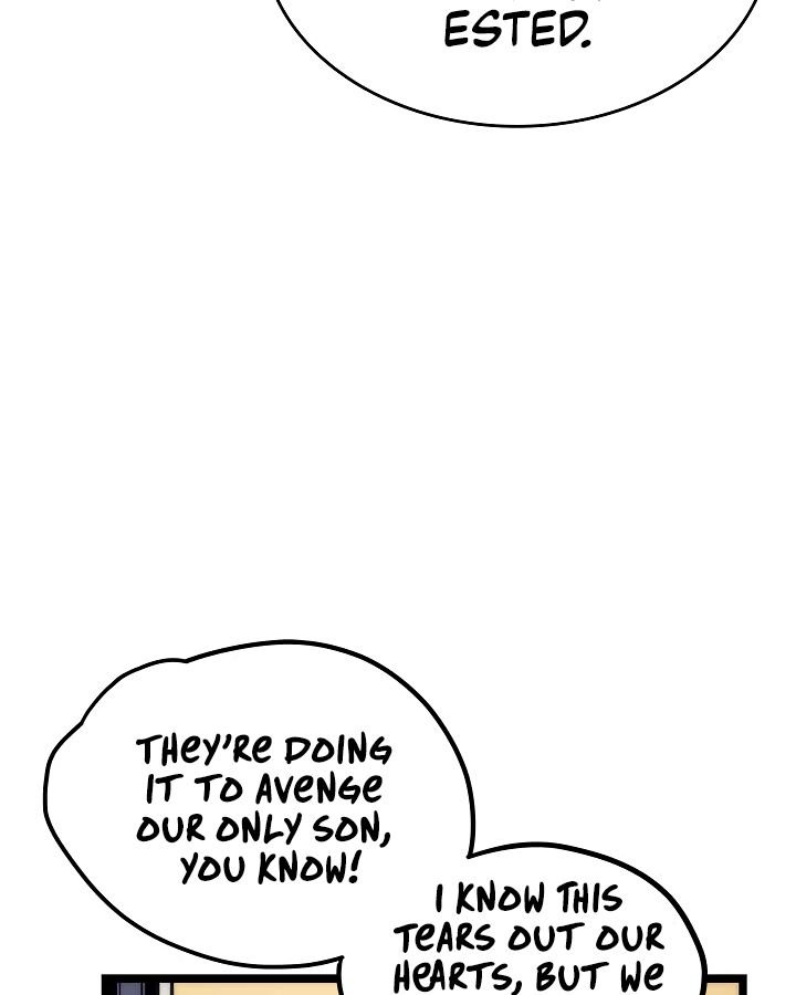 Chapter 98 (Image 28)