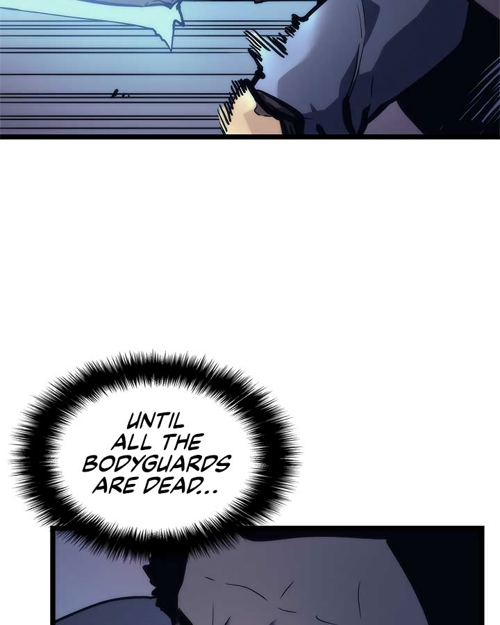 Chapter 98 (Image 11)