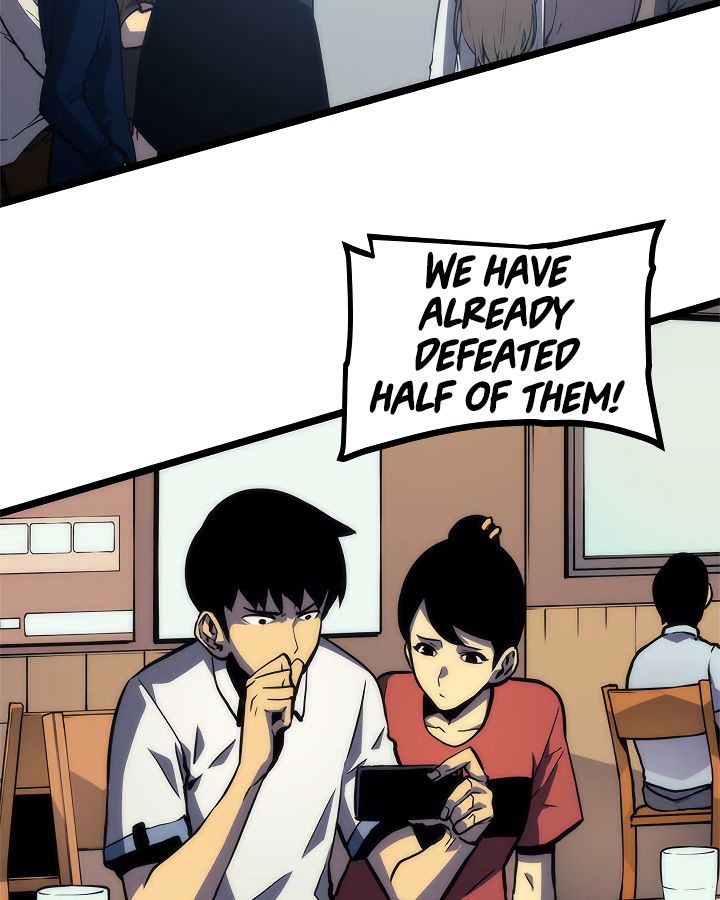 Chapter 98 (Image 37)