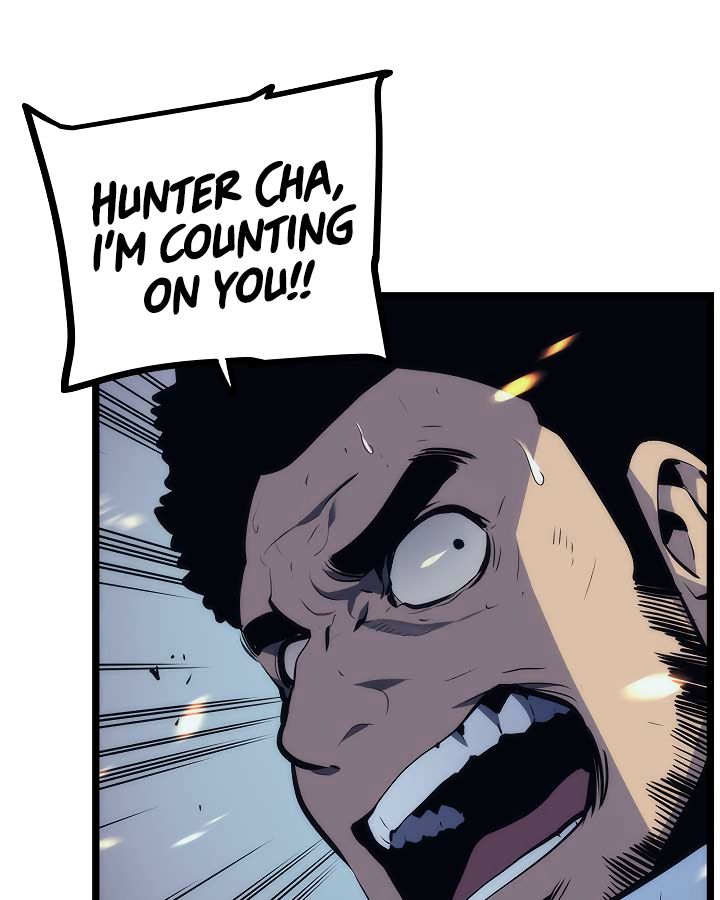 Chapter 98 (Image 3)