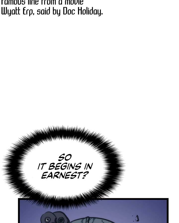 Chapter 98 (Image 15)