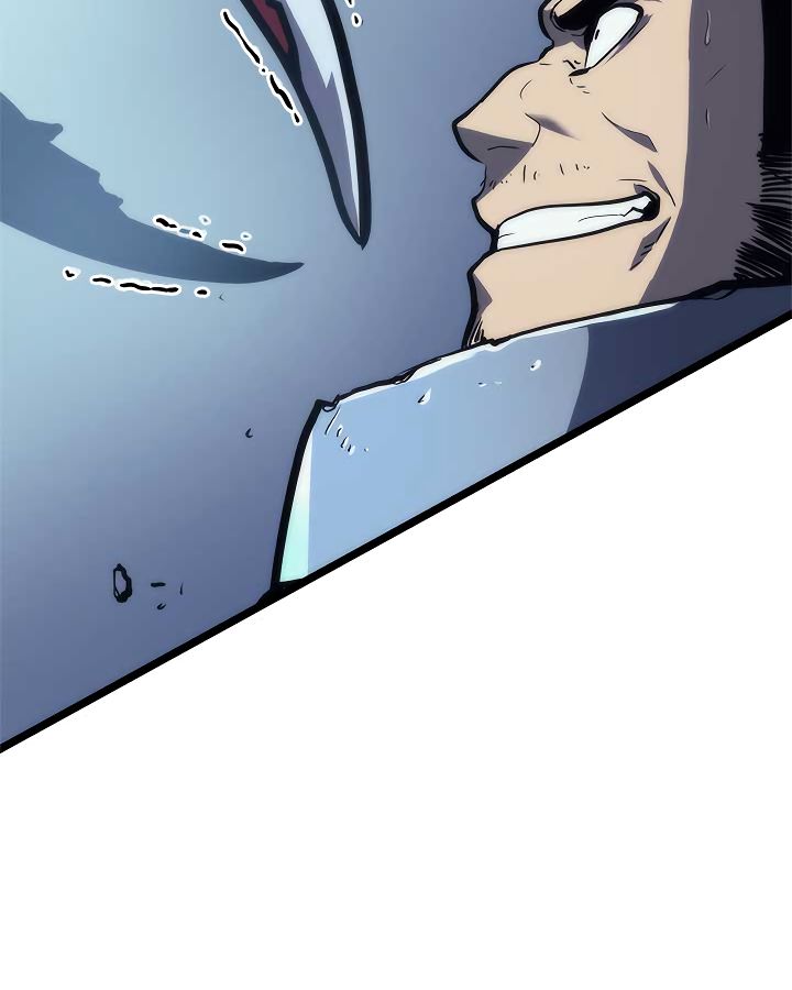 Chapter 98 (Image 70)